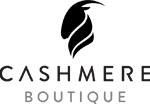 Cashmere Boutique Coupons & Discount Codes