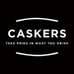 Caskers Coupons & Discount Codes