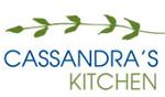 Cassandra's Kitchen Coupons & Discount Codes