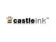 Castle Ink Coupons & Discount Codes