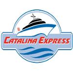 Catalina Express  Coupons & Discount Codes