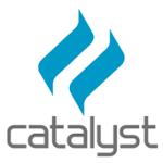 Catalyst Coupons & Discount Codes