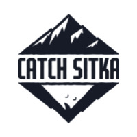 Catch Sitka Seafoods Coupons & Discount Codes