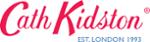 Cath Kidston Coupons & Discount Codes