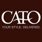 Cato Fashions Coupons & Discount Codes