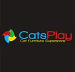 CatsPlay Furniture Coupons & Promo Codes