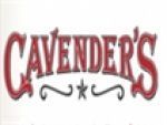 Cavender's Coupons & Discount Codes