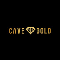 Cave of Gold Coupons & Discount Codes