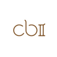 CBII CBD Coupons & Discount Codes