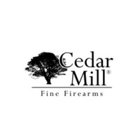 Cedar Mill Fine Firearms Coupons & Discount Codes