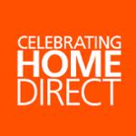 Celebrating Home Direct Coupons & Discount Codes