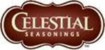 Celestial Seasonings Coupons & Discount Codes