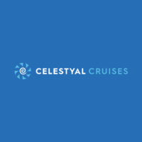 Celestyal Cruises Coupons & Discount Codes