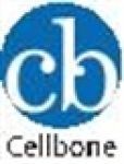 CellBone Technology Coupons & Discount Codes