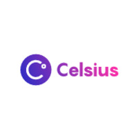 Celsius Coupons & Discount Codes
