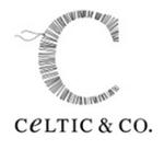 Celtic & Co. Coupons & Discount Codes