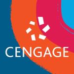 Cengage Coupons & Discount Codes