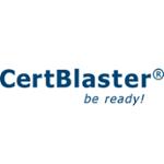 CertBlaster Coupons & Discount Codes