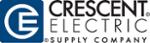 Crescent Electric Supply Company Coupons & Discount Codes