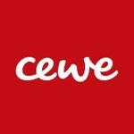 Cewe Photoworld Coupons & Discount Codes