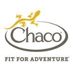 Chaco Coupons & Discount Codes