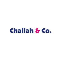 Challah Connection Coupons & Discount Codes