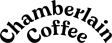 Chamberlain Coffee Coupons & Discount Codes