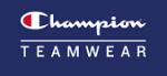 Champion Teamwear Coupons & Discount Codes
