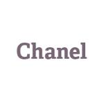 Chanel Coupons & Discount Codes