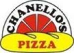 Chanello's Pizza Coupons & Discount Codes