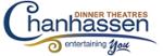 Chanhassen Dinner Theatres Coupons & Discount Codes