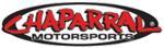 Chaparral Motorsports Coupons & Discount Codes