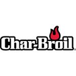Char-Broil Coupons & Promo Codes