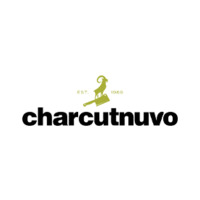 CharcutNuvo Coupons & Discount Codes