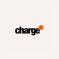 Charge Bikes Coupons & Discount Codes