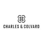 Charles & Colvard Coupons & Discount Codes