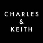Charles & Keith US Coupons & Discount Codes