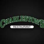 Charleston's Restaurant Coupons & Discount Codes