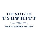 Charles Tyrwhitt Coupons & Discount Codes