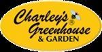 Charley's Greenhouse & Garden Coupons & Discount Codes