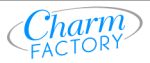 Charm Factory Coupons & Discount Codes