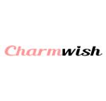 Charmwish Coupons & Discount Codes