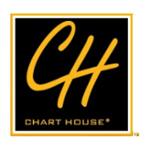 Chart House Restaurant Coupons & Discount Codes
