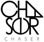 Chaser Brand Coupons & Discount Codes