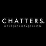 Chatters Salons Coupons & Discount Codes