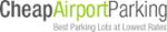 Cheap Airport Parking Coupons & Discount Codes