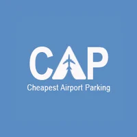 Cheapest Airport Parking Coupons & Discount Codes