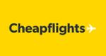 Cheap Flights Coupons & Discount Codes