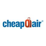 CheapOair Coupons & Discount Codes