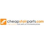 Cheap Stair Parts Coupons & Discount Codes